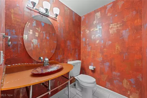 32775 Ledge Hill Dr, Solon, OH 44139 photo 25