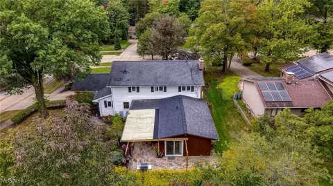32775 Ledge Hill Dr, Solon, OH 44139 photo 43
