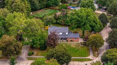 32775 Ledge Hill Dr, Solon, OH 44139 photo 44