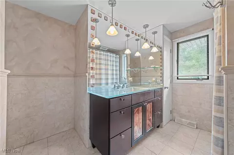 32775 Ledge Hill Dr, Solon, OH 44139 photo 34