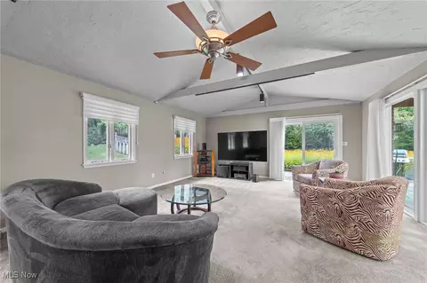 32775 Ledge Hill Dr, Solon, OH 44139 photo 8