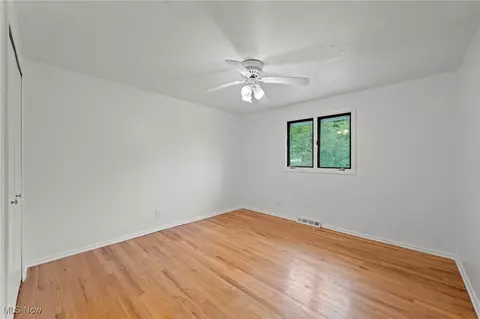 32775 Ledge Hill Dr, Solon, OH 44139 photo 31