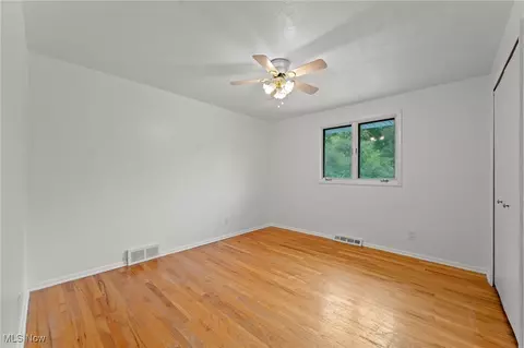 32775 Ledge Hill Dr, Solon, OH 44139 photo 32