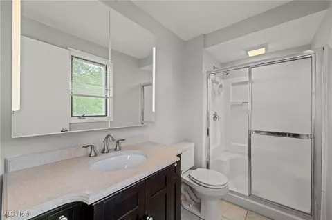 32775 Ledge Hill Dr, Solon, OH 44139 photo 29