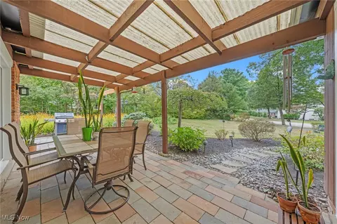 32775 Ledge Hill Dr, Solon, OH 44139 photo 21