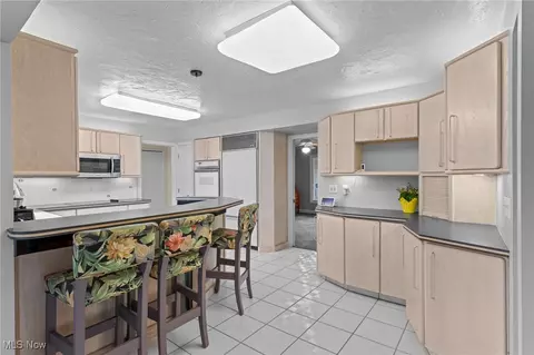 32775 Ledge Hill Dr, Solon, OH 44139 photo 13