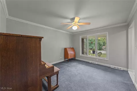 32775 Ledge Hill Dr, Solon, OH 44139 photo 20