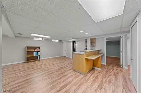 32775 Ledge Hill Dr, Solon, OH 44139 photo 36