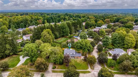 32775 Ledge Hill Dr, Solon, OH 44139 photo 45