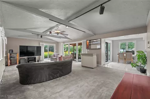32775 Ledge Hill Dr, Solon, OH 44139 photo 24