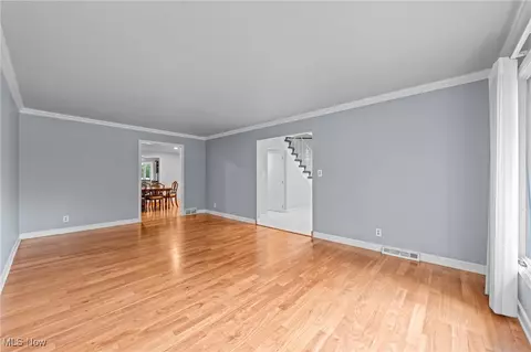 32775 Ledge Hill Dr, Solon, OH 44139 photo 18