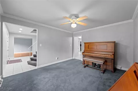 32775 Ledge Hill Dr, Solon, OH 44139 photo 19