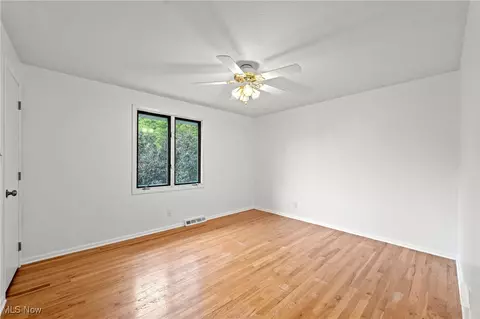 32775 Ledge Hill Dr, Solon, OH 44139 photo 30