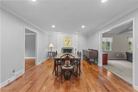 32775 Ledge Hill Dr, Solon, OH 44139 photo 10