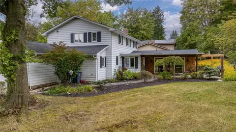 32775 Ledge Hill Dr, Solon, OH 44139 photo 41