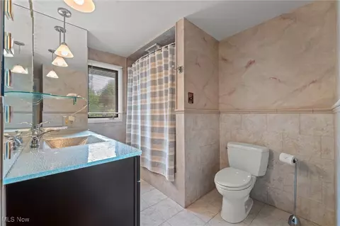 32775 Ledge Hill Dr, Solon, OH 44139 photo 33