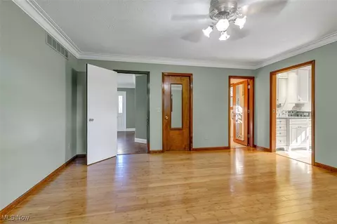 41575 Russia Rd, Elyria, OH 44035 photo 16