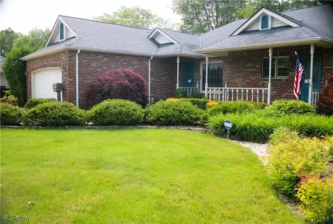 41575 Russia Rd, Elyria, OH 44035 photo 50