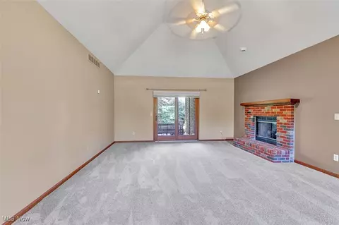 41575 Russia Rd, Elyria, OH 44035 photo 7