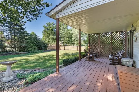 41575 Russia Rd, Elyria, OH 44035 photo 37