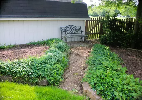 41575 Russia Rd, Elyria, OH 44035 photo 41