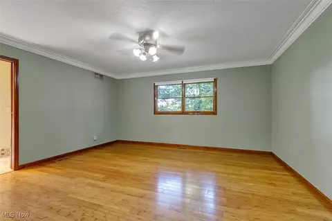 41575 Russia Rd, Elyria, OH 44035 photo 15