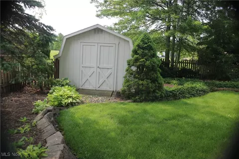 41575 Russia Rd, Elyria, OH 44035 photo 42