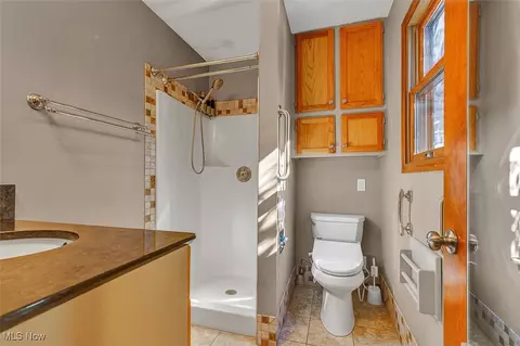 41575 Russia Rd, Elyria, OH 44035 photo 18