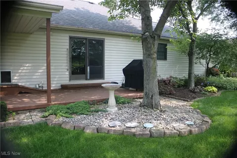 41575 Russia Rd, Elyria, OH 44035 photo 39
