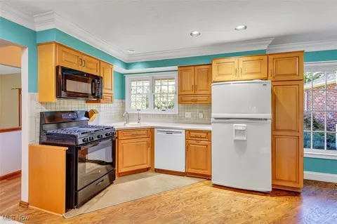 41575 Russia Rd, Elyria, OH 44035 photo 8