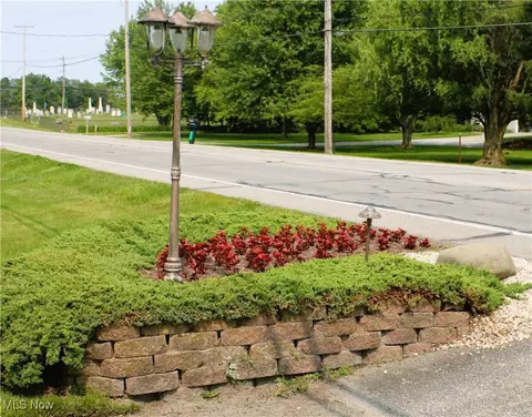 41575 Russia Rd, Elyria, OH 44035 photo 47