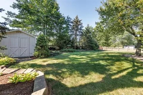 41575 Russia Rd, Elyria, OH 44035 photo 40