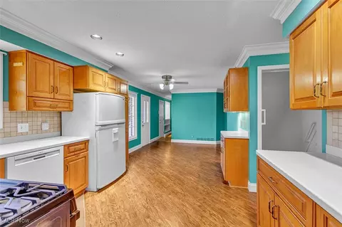 41575 Russia Rd, Elyria, OH 44035 photo 11
