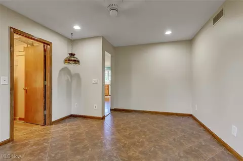 41575 Russia Rd, Elyria, OH 44035 photo 25
