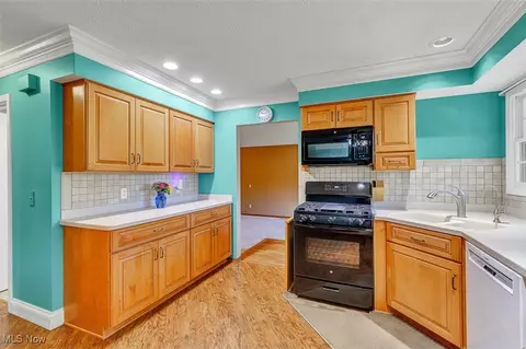 41575 Russia Rd, Elyria, OH 44035 photo 9