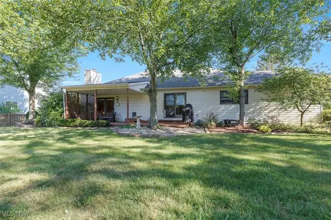 41575 Russia Rd, Elyria, OH 44035 photo 35