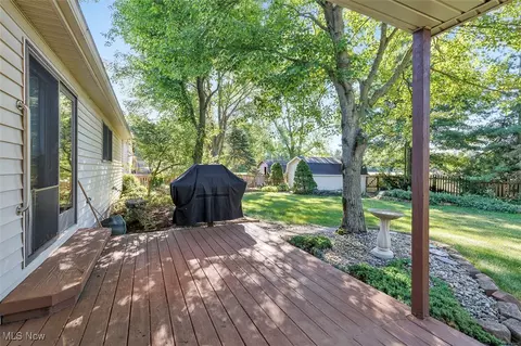41575 Russia Rd, Elyria, OH 44035 photo 38