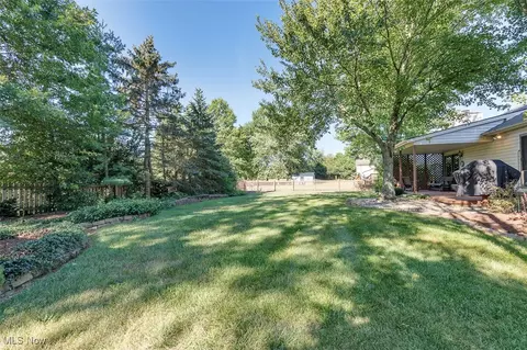 41575 Russia Rd, Elyria, OH 44035 photo 36
