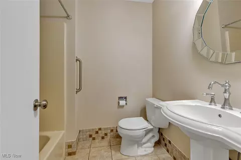 41575 Russia Rd, Elyria, OH 44035 photo 23
