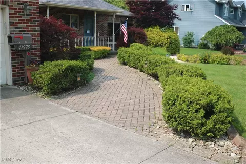 41575 Russia Rd, Elyria, OH 44035 photo 48