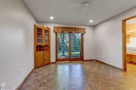 41575 Russia Rd, Elyria, OH 44035 photo 24