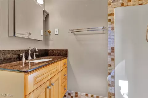 41575 Russia Rd, Elyria, OH 44035 photo 17