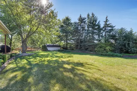 41575 Russia Rd, Elyria, OH 44035 photo 44
