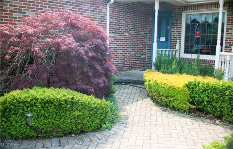 41575 Russia Rd, Elyria, OH 44035 photo 49