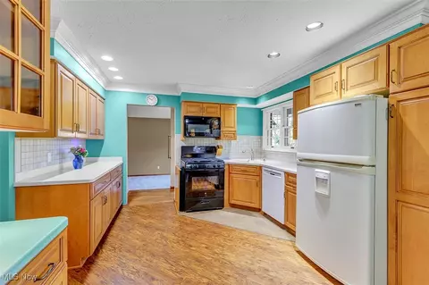 41575 Russia Rd, Elyria, OH 44035 photo 10
