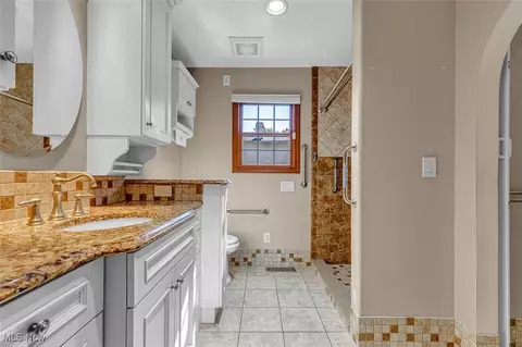 41575 Russia Rd, Elyria, OH 44035 photo 19