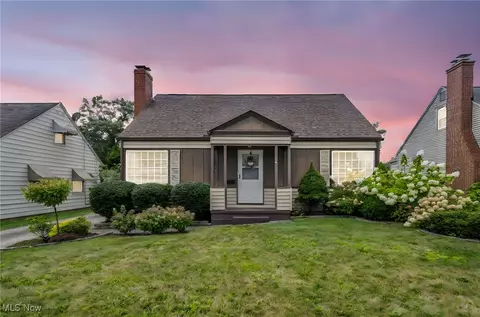 2360 15th St, Cuyahoga Falls, OH 44223