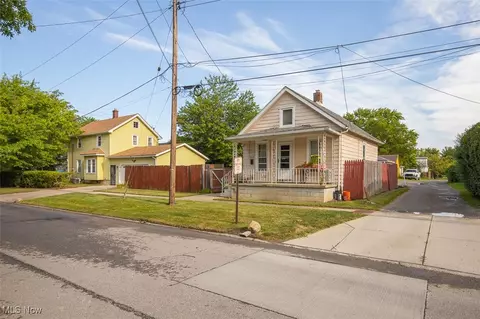 Other - 1855 Washington Ave, Lorain, OH 44052 photo 10 of 11