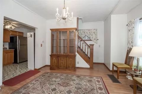 Dining - 1855 Washington Ave, Lorain, OH 44052 photo 1 of 1