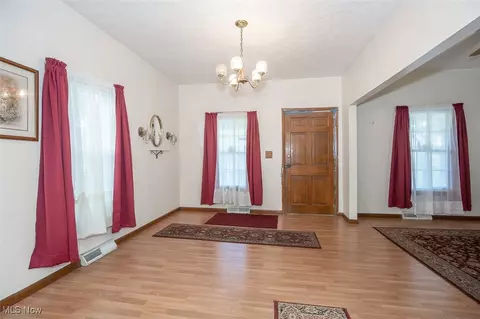 Other - 1855 Washington Ave, Lorain, OH 44052 photo 3 of 11
